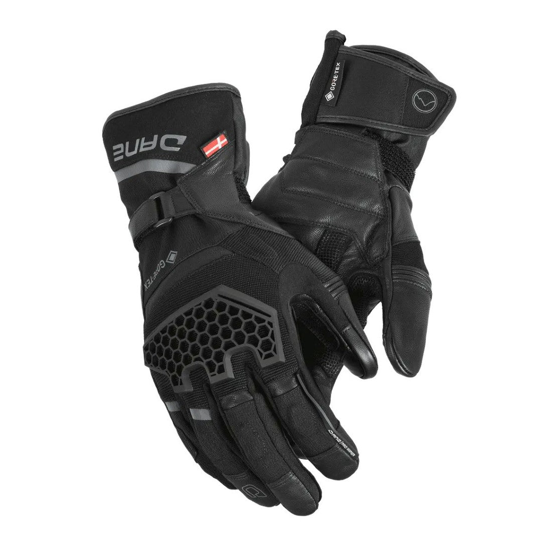 odin handschuhe ODIN Goretex