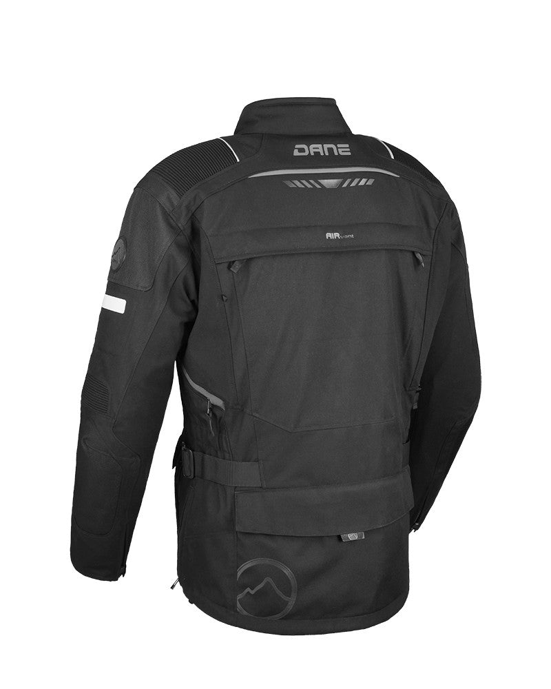 HORNUM Goretex