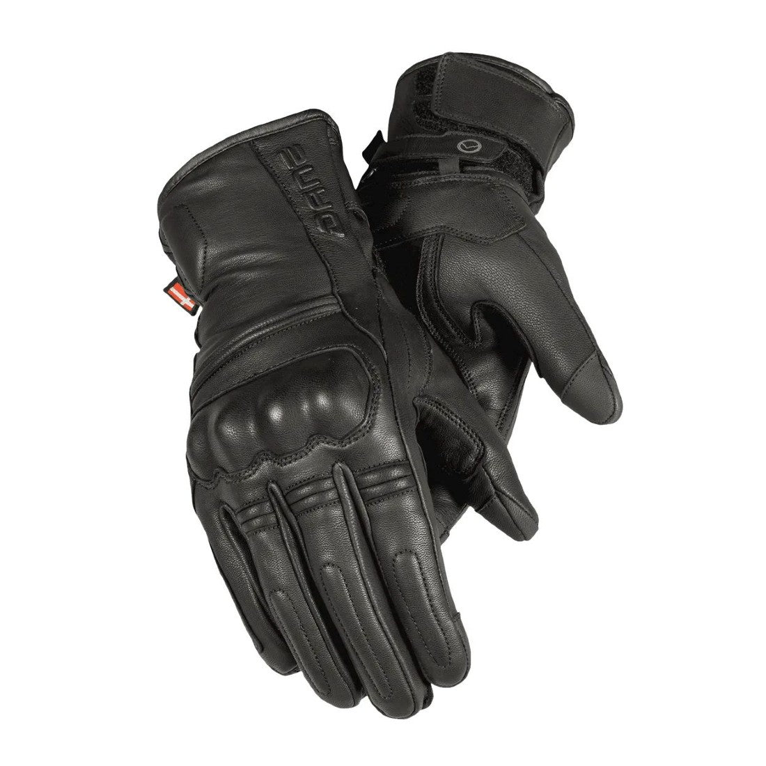 Shop Gloves... – Dane USA