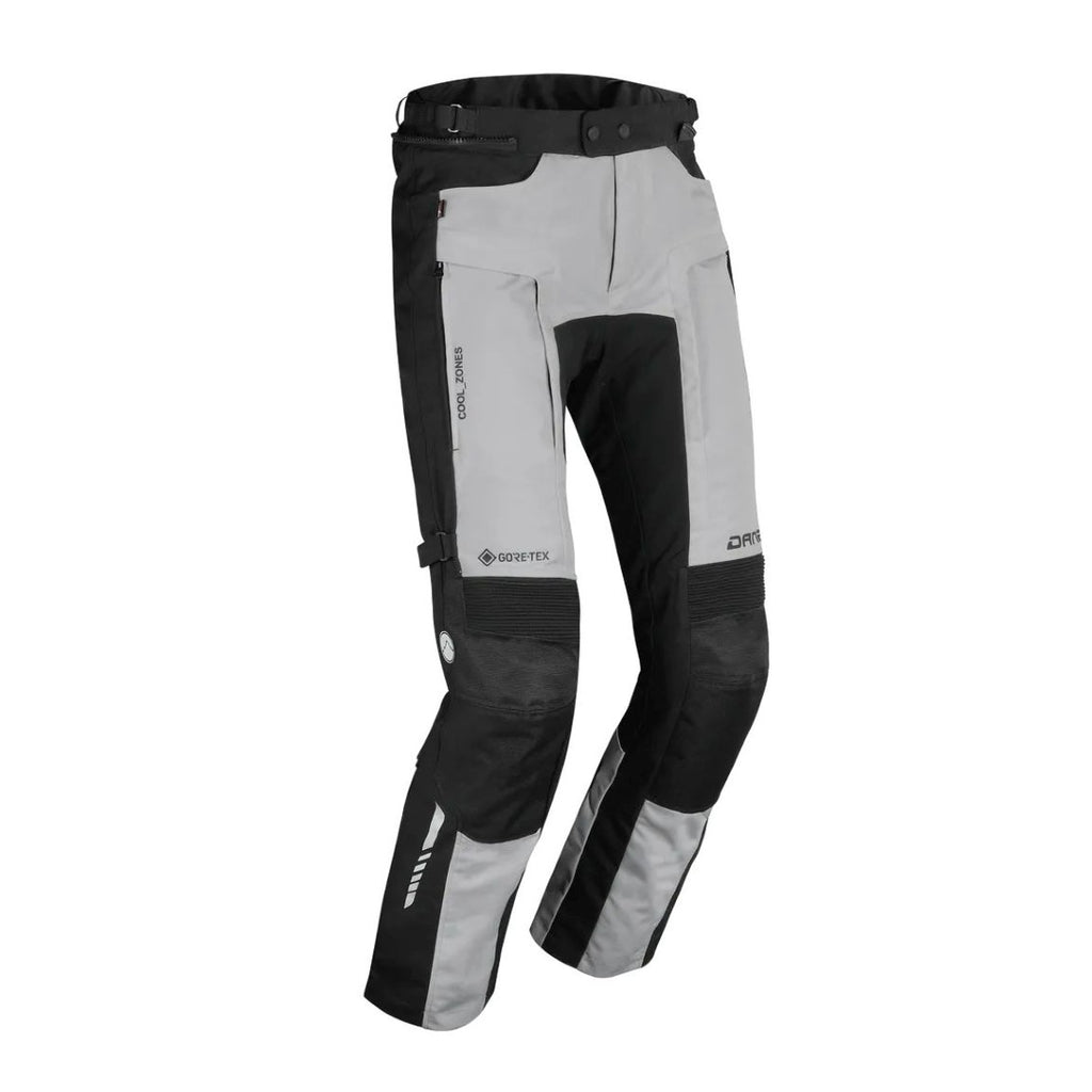 Motorcycle Pants | DANE Dalvik Goretex Windproof Waterproof