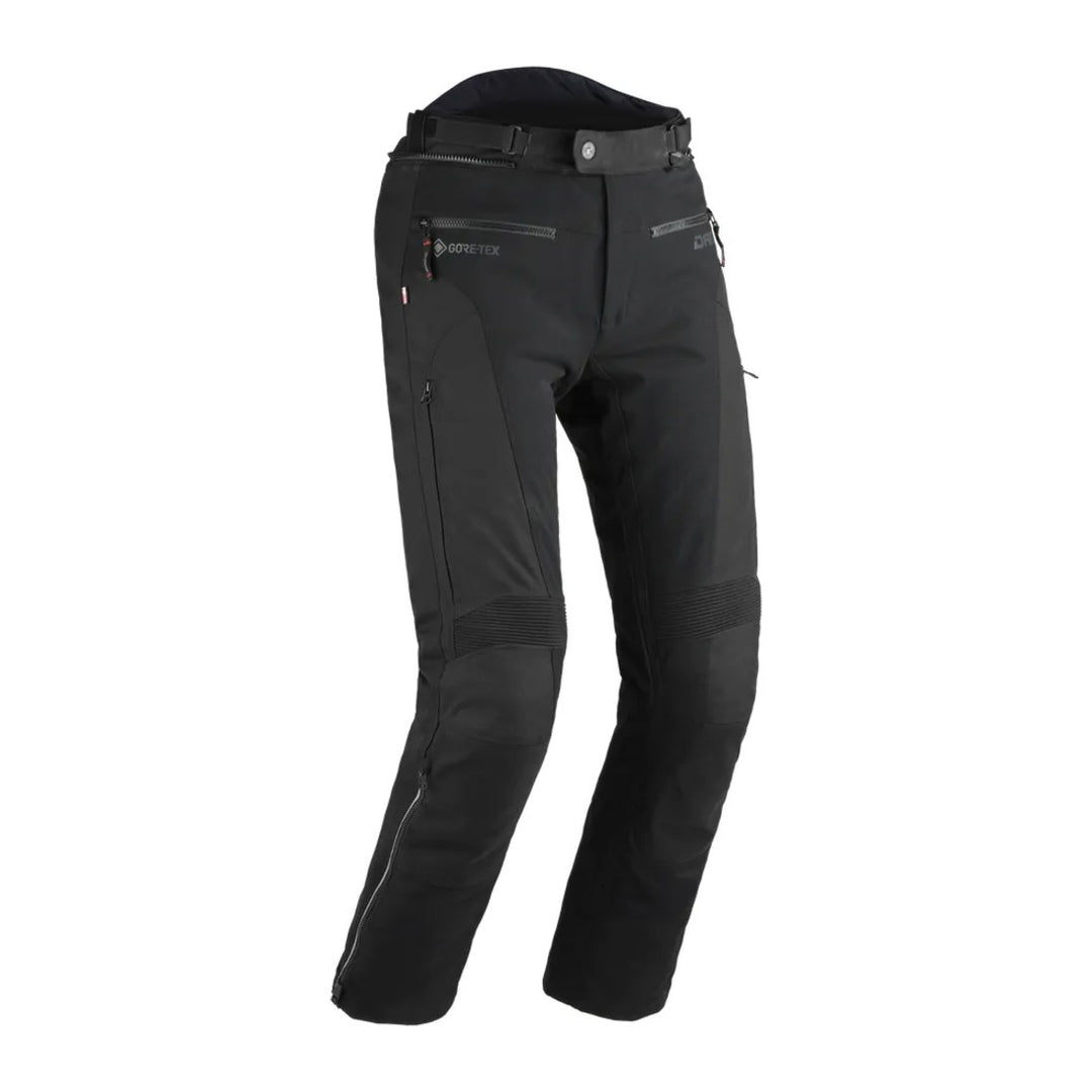 Dane pants motorcycle goretex riding touring adventure revit klim alpine tech protective